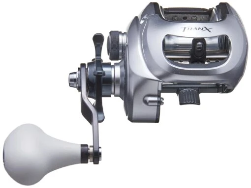 Shimano Tranx 500 Baitcasting Reels -Fishing Gear Shop rs2 a10a5084 e9bf 4e11 91b5 423426ea6b52