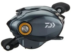 Daiwa Tatula SV TWS Baitcasting Reels -Fishing Gear Shop rs3