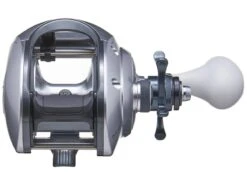 Shimano Tranx 500 Baitcasting Reels -Fishing Gear Shop rs3 d4411665 9327 4785 8269 68b22269f6c4