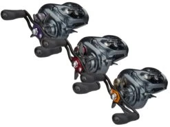 Daiwa Tatula SV TWS Baitcasting Reels -Fishing Gear Shop rs4