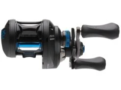 Shimano SLX 150 DC Baitcasting Reels -Fishing Gear Shop rs 1