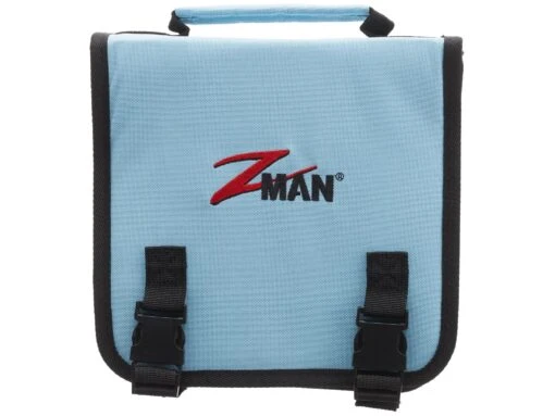 Z-Man Largemouth Bass Essentials Kit -Fishing Gear Shop rs 1024x1024 2x aaa3e8f2 be8d 40bf a3b7 c81871be5ea1