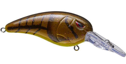 SPRO Mike McClelland RkCrawler 50 Medium Diving Crankbait -Fishing Gear Shop rs 2 f84bc865 42bd 48ec 95e7 9188bfcdcf00