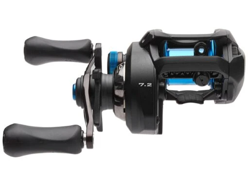 Shimano SLX 150 DC Baitcasting Reels -Fishing Gear Shop rs 3340557d bea6 4a4c 9a0e df40277831ab