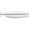 Nichols Ben Parker Super Magnum 4 1/2 Oz. Flutter Spoon -Fishing Gear Shop rs 5 030d51ba 67b4 44e1 9380 4ef26637f9be