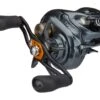 Daiwa Tatula SV TWS Baitcasting Reels -Fishing Gear Shop rs 8aa8d3f1 5c07 4167 8f91 a6ce36d6c914