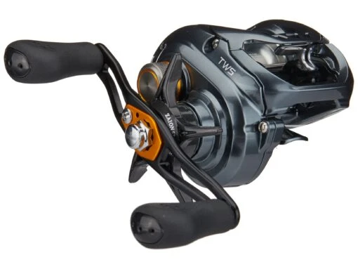 Daiwa Tatula SV TWS Baitcasting Reels -Fishing Gear Shop rs 8aa8d3f1 5c07 4167 8f91 a6ce36d6c914