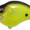 Megabass S Crank 1.2 Shallow Squarebill Crankbait -Fishing Gear Shop s crank black back chart e56c79f7 a29f 4466 bd0c ddfd8ad4c728