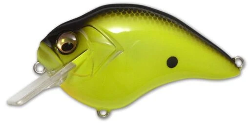 Megabass S Crank 1.2 Shallow Squarebill Crankbait -Fishing Gear Shop s crank black back chart e56c79f7 a29f 4466 bd0c ddfd8ad4c728