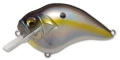 Megabass S Crank 1.2 Shallow Squarebill Crankbait -Fishing Gear Shop s crank megabass sexy shad 8b2328d6 dcee 404c 8006 0723d9bbada5