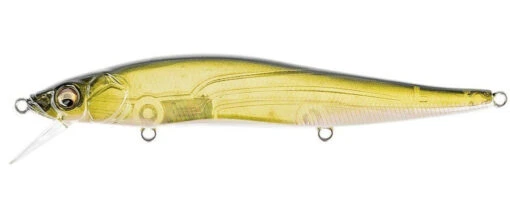 Megabass Ito Vision 110 Silent Jerkbait -Fishing Gear Shop s l1600 01b33198 0ab9 4e71 84ae 1c595d04d910