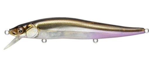 Megabass Ito Vision 110 Silent Jerkbait -Fishing Gear Shop s l1600 06669108 87fe 4107 9ee2 980a7517120c