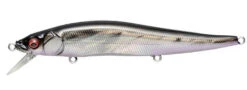 Megabass Ito Vision 110 Silent Jerkbait -Fishing Gear Shop s l1600 074dc110 1e8e 42f2 b1f6 6fa49c0cf578