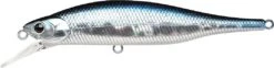 Lucky Craft Lighting Pointer 98XR Jerkbait -Fishing Gear Shop s l1600 4597a212 49d0 4282 8813 f84d7e30828a