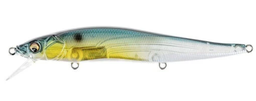 Megabass Ito Vision 110 Silent Jerkbait -Fishing Gear Shop s l1600 472c2070 a03b 4a28 a1fb 96ef0f171238