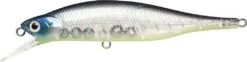 Lucky Craft Lighting Pointer 98XR Jerkbait -Fishing Gear Shop s l1600 53343e19 aac7 48bb b059 42222ccac58e