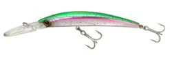 Yo-Zuri Crystal Minnow Floating Deep Diver 5 1/4 Inch Hard Minnow -Fishing Gear Shop s l1600 5571ef01 b185 49d6 a5ab d10ba6e4c39d