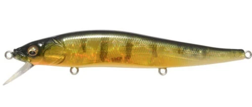 Megabass Ito Vision 110 Silent Jerkbait -Fishing Gear Shop s l1600 5a75114a f186 430a 8fbd 924dc14156e9