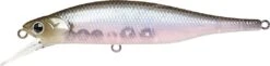 Lucky Craft Lighting Pointer 98XR Jerkbait -Fishing Gear Shop s l1600 5b5594ed 24ee 435a 83f2 f3b02a494755