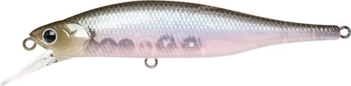 Lucky Craft Lighting Pointer 98XR Jerkbait -Fishing Gear Shop s l1600 5b5594ed 24ee 435a 83f2 f3b02a494755