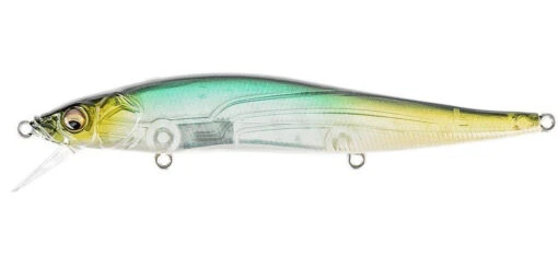 Megabass Ito Vision 110 Silent Jerkbait -Fishing Gear Shop s l1600 646f916a 846e 4a9e 84f8 efbf60e90825