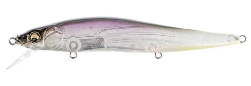 Megabass Ito Vision 110 Silent Jerkbait -Fishing Gear Shop s l1600 65a61716 e083 47e0 9d81 2cf429a13cf9