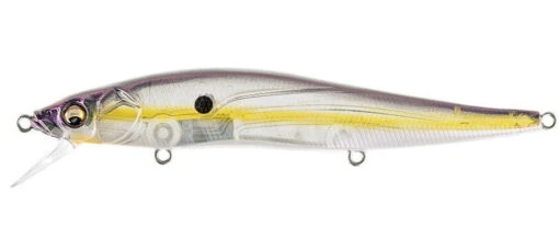 Megabass Ito Vision 110 Silent Jerkbait -Fishing Gear Shop s l1600 67b04cca 1b4d 4aa2 b436 5d7dd6b969a0