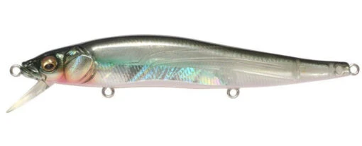 Megabass Ito Vision 110 Silent Jerkbait -Fishing Gear Shop s l1600 69355ac1 d152 4a59 9301 0d642734f666