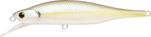 Lucky Craft Lighting Pointer 98XR Jerkbait -Fishing Gear Shop s l1600 8aa77fee 31bd 46bd afdb ce764ed87f94