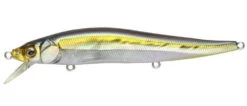 Megabass Ito Vision 110 Silent Jerkbait -Fishing Gear Shop s l1600 8e905354 2ece 4317 b9ab bcc16af75c52