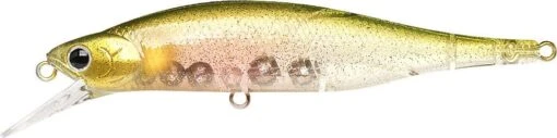 Lucky Craft Lighting Pointer 98XR Jerkbait -Fishing Gear Shop s l1600 95d05fd0 3b22 4cda 82e4 18059d61d630