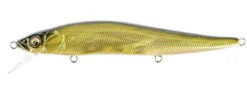 Megabass Ito Vision 110 Silent Jerkbait -Fishing Gear Shop s l1600 a4d3cf08 a377 4add b5f5 c1f60f078724