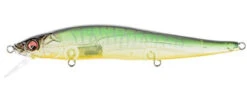 Megabass Ito Vision 110 Silent Jerkbait -Fishing Gear Shop s l1600 b854cdb2 58c3 4dc1 9745 005c1719e66c