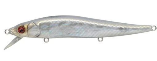 Megabass Ito Vision 110 Silent Jerkbait -Fishing Gear Shop s l1600 e0695bde 60d4 4887 b9b5 cab5e6ca243c