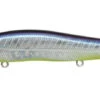 Megabass Ito Vision 110 Silent Jerkbait -Fishing Gear Shop s l1600 f158ef18 1f77 4f34 a488 cf81436d3168