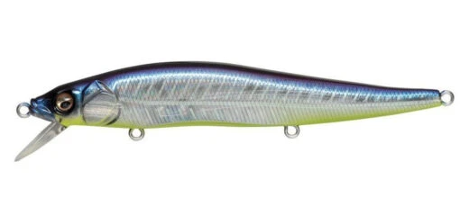 Megabass Ito Vision 110 Silent Jerkbait -Fishing Gear Shop s l1600 f158ef18 1f77 4f34 a488 cf81436d3168