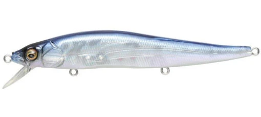 Megabass Ito Vision 110 Silent Jerkbait -Fishing Gear Shop s l1600 f442d15d 517f 4322 b48b 82f4d8288478