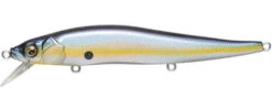 Megabass Ito Vision 110 Silent Jerkbait -Fishing Gear Shop s l1600 fbe3ad58 25eb 4098 9c82 f231b9d84f91