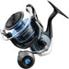 Daiwa Saltist MQ Spinning Reels -Fishing Gear Shop saltist mq 05