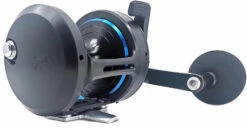 Daiwa Saltist Star Drag Conventional High Speed Reels -Fishing Gear Shop saltist1