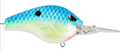 SPRO Fat Papa 70 Deep Diving Crankbait -Fishing Gear Shop sbc