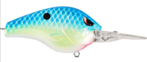 SPRO Fat Papa 70 Deep Diving Crankbait -Fishing Gear Shop sbc