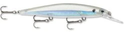 Rapala Shadow Rap Deep 11 Deep Diving Jerkbait -Fishing Gear Shop sdrd11 Albino Shiner 5c9a0a50 15d8 44bb 8d69 7fd17829d306