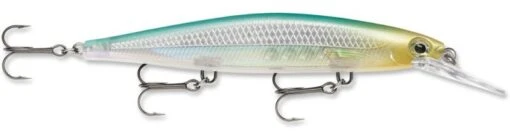 Rapala Shadow Rap Deep 11 Deep Diving Jerkbait -Fishing Gear Shop sdrd11 Blue Back Herring 9abceb8c 00c3 436a 84df ec71ff9db740