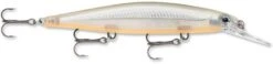 Rapala Shadow Rap Deep 11 Deep Diving Jerkbait -Fishing Gear Shop sdrd11 Bone 55c28a89 13f5 43c0 93e4 bdd37acdc995