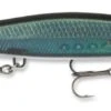 Rapala Shadow Rap Deep 11 Deep Diving Jerkbait -Fishing Gear Shop sdrd11 cbn Carbon 457d9d23 7d08 4dd4 bfe1 344504290085