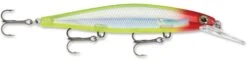 Rapala Shadow Rap Deep 11 Deep Diving Jerkbait -Fishing Gear Shop sdrd11 cln Clown fd8c6fa1 5376 4fc8 b631 7e4a2e4196e5