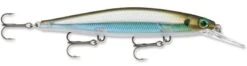 Rapala Shadow Rap Deep 11 Deep Diving Jerkbait -Fishing Gear Shop sdrd11 mbs Moss Back Shiner 7c4f1a46 4534 48ac b7d4 8eb70ed0d5d4