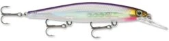 Rapala Shadow Rap Deep 11 Deep Diving Jerkbait -Fishing Gear Shop sdrd11 pd Purpledescent 3d32e1e5 6119 4539 90c7 c3257efc6163