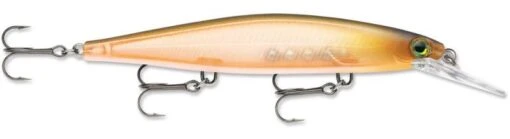 Rapala Shadow Rap Deep 11 Deep Diving Jerkbait -Fishing Gear Shop sdrd11cru Crush c027357e 8fe5 47a3 adcc 5f4d2ed9825e